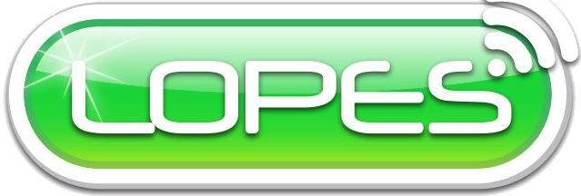 logo lopes