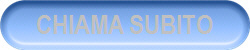 ACQUISTA