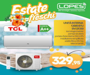 estate freschi lopes 