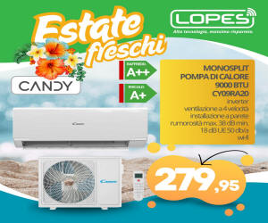 estate freschi lopes 2
