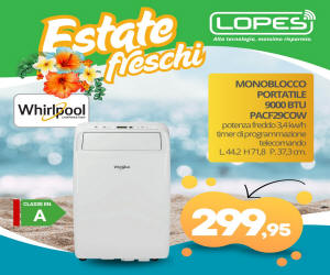estate fresci lopes 3