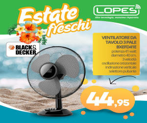 estate freschi lopes 4