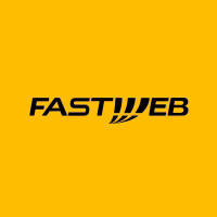 fastweb