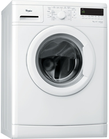 Ignis 9Kg € 399,00