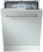 Lavastoviglie Finlux 13 Coperti € 299,00
