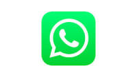 lopes elettrodomestici chiama whatsapp