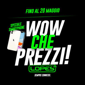 wow-smartphone