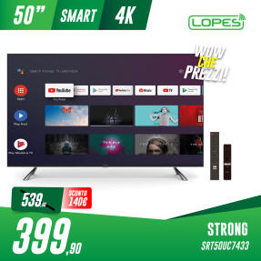 wow 399-1