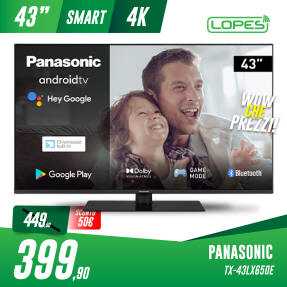 wow 399
