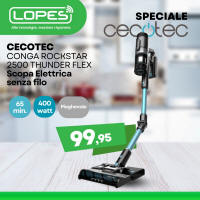 lopes srl