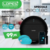 lopes srl - speciale ceotec