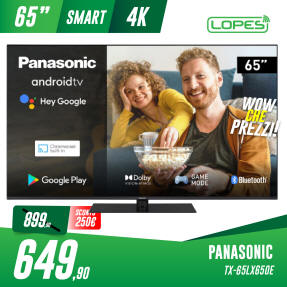 wow 649