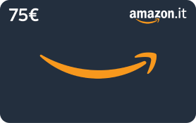 CARD AMAZON