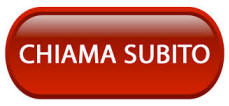 chiama subito