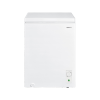 congelatore comfeee 146 lt
