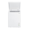 congelatore comfeee 146 lt