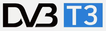 DV3T3
