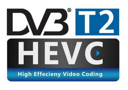 dvbt2-1221