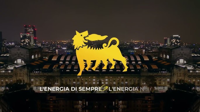 eni