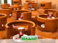 GAS GPL