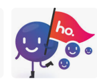 logo-homobile - lopes srl - milazzo