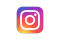 inst