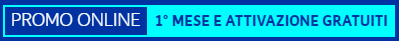 promo 1 mese tim