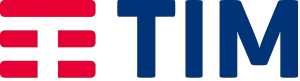 tim-logo