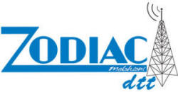 ZODIAC-LOGO