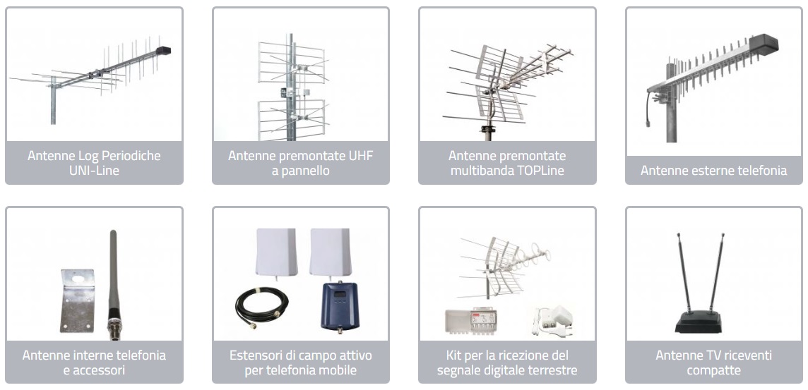 antenne terrestre 2
