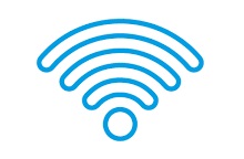 lopes