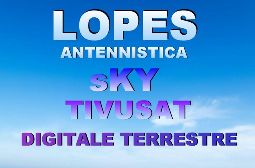 lopes