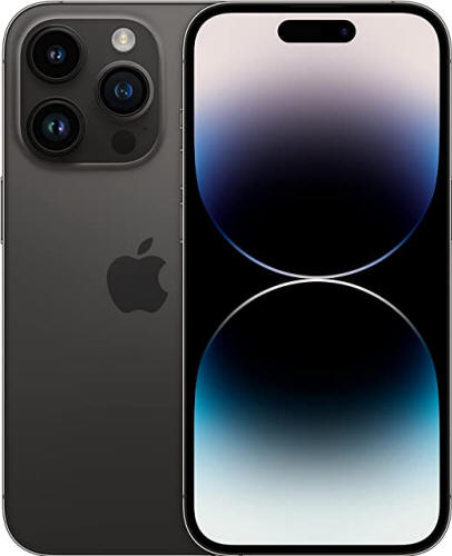 iphone-14pro