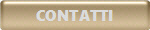 CONTATTI