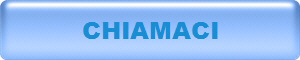CHIAMACI