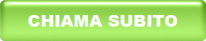 CHIAMA SUBITO