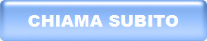 CHIAMA SUBITO