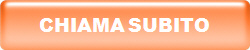 CHIAMA SUBITO