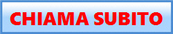 CHIAMA SUBITO