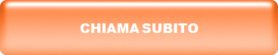 CHIAMA SUBITO