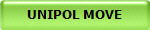UNIPOL MOVE