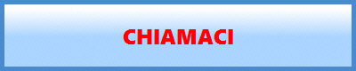 CHIAMACI