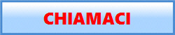 CHIAMACI