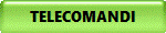 TELECOMANDI