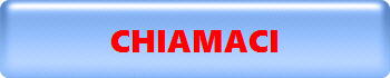 CHIAMACI