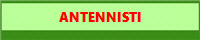ANTENNISTI