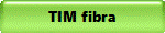 TIM fibra