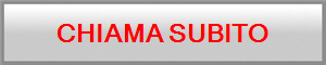 CHIAMA SUBITO