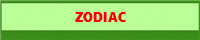 ZODIAC