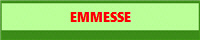 EMMESSE